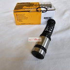 Kit Kopling Atas Mitsubishi PS135 Asli Original BIRKENS B-MKC-S03