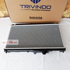 Radiator Assy TRIVINDO Honda Maestro Manual TR-87029
