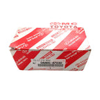 Brake Pad Kampas Rem Depan Corolla Altis Vios Limo Ist Celica Original Toyota 04465-47030