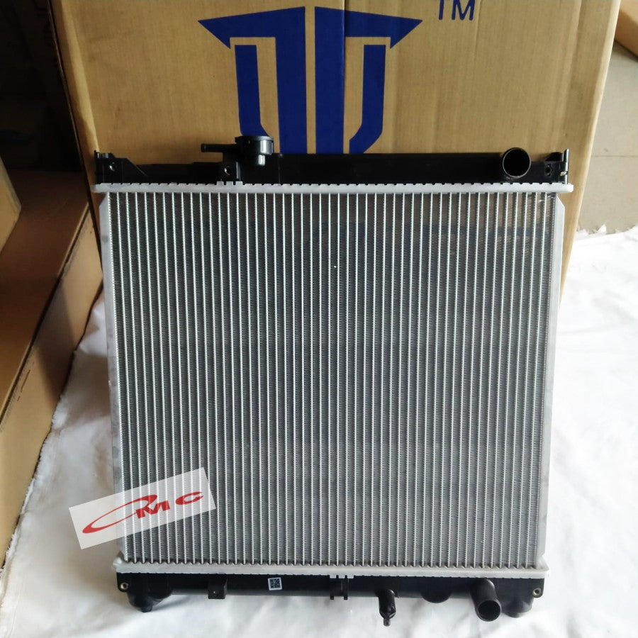 Radiator Assy TRIVINDO Suzuki Escudo CC1600 Sidekick Vitara Manual TR-88029