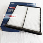Filter Saringan Cabin AC Air Cleaner Mazda CX5 Original Denso 145520-5360
