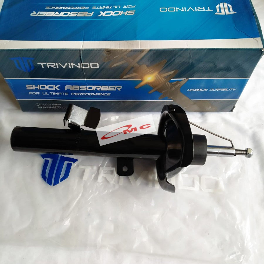 Shock Absorber Breaker Breker Depan TRIVINDO Mazda Biante C273-34-700 C273-34-900