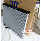 Radiator Assy TRIVINDO PEUGEOT 206 Manual TR-120008