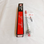 Rack End Long Tierod Tie Rod Toyota Kijang Grand 5K 7K Original D-Five 45503-59035-DF