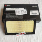 Filter Saringan Udara Calya Sigra Agya Ayla 1.2cc Orisinil T-OPT 17801-TT202-8M