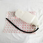 Tabung Tangki Tanki Tank Botol Cadangan Air Radiator Original Daihatsu Raize Rocky 16470-BZ280-001
