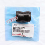 Bush Karet Shockbreaker Belakang Toyota Kijang Kapsul Efi Grand Super Original 90080-38071