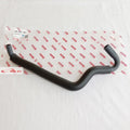 Selang Ventilasi Selang Klep Hawa Angin Valve Sensor PVC Avanza Xenia Veloz Rush Terios 12261-BZ140-001