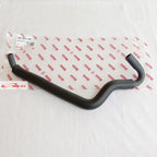 Selang Ventilasi Selang Klep Hawa Angin Valve Sensor PVC Avanza Xenia Veloz Rush Terios 12261-BZ140-001