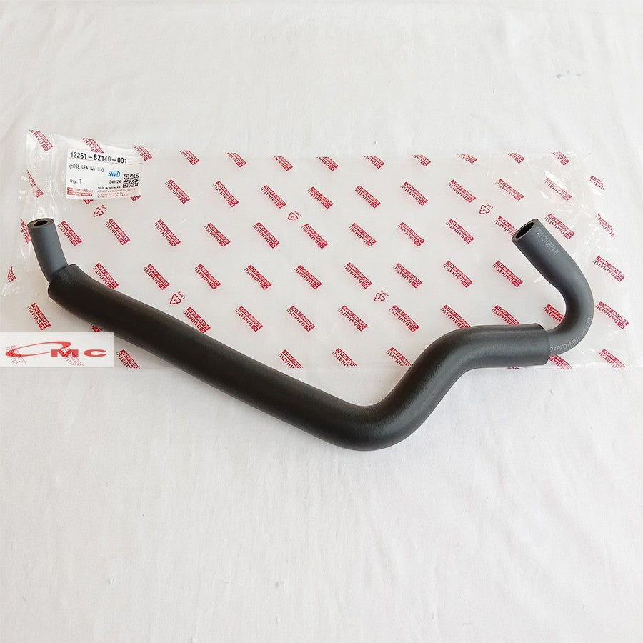 Selang Ventilasi Selang Klep Hawa Angin Valve Sensor PVC Avanza Xenia Veloz Rush Terios 12261-BZ140-001