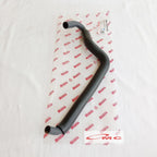Selang Ventilasi Selang Klep Hawa Angin Valve Sensor PVC Avanza Xenia Veloz Rush Terios 12261-BZ140-001