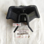 Engine Mounting Belakang Kijang Innova Fortuner Diesel Matic 12371-0L052