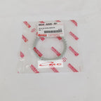 Gear Gigi Rotor Sensor Abs Roda Belakang All New Terios Rush Original Daihatsu 89548-BZ020-001
