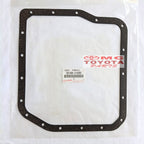 Packing Carter Paking Karter Matic Packing Gasket Paking Carter Transmisi Oli Oil Alphard Camry Harrier Corolla Altis Previa Estima Ori 35168-21020