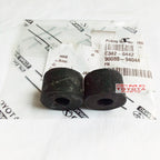 Karet Stabil Kecil Super Grand Kapsul Universal Original Toyota Kijang 90080-94044