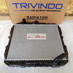 Radiator Assy TRIVINDO Mitsubishi L300 Diesel TR-84310