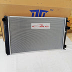 Radiator Assy TRIVINDO Toyota Alphard 2400CC 2008-2012 TR-82807