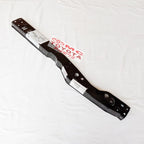 Support Radiator Palangan Atas New Agya Ayla 2017-Up Original Toyota 53216-BZ190