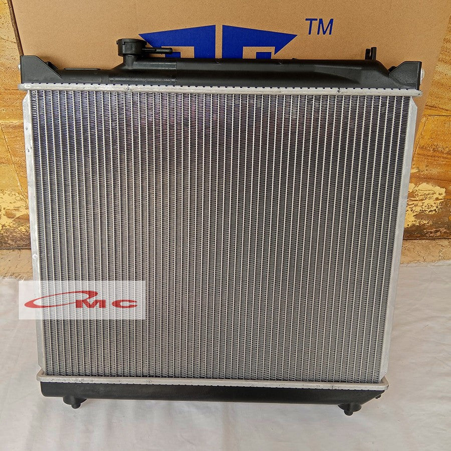 Radiator Assy TRIVINDO Suzuki Escudo 2.0CC Manual TR-88035