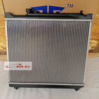Radiator Assy TRIVINDO Suzuki Escudo 2.0CC Manual TR-88035