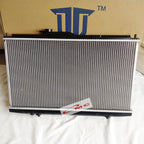 Radiator Assy TRIVINDO Honda Accord Prestige Manual 1986-1989 TR-87041