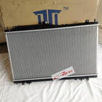 Radiator Assy TRIVINDO Proton Exora Manual TR-84227