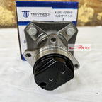 Laher Bearing Roda Belakang Nissan Livina 1500CC 1800CC TRIVINDO HUB171T-1-3-8