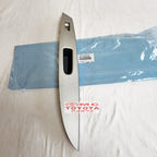 Handle Tarikan Pintu Dalam Panel Power Window Pintu Depan Kanan Kiri Agya Ayla Original 74813-BZ050-B0 74814-BZ050-B0