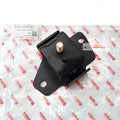 Engine Mounting Monting Kanan Avanza Xenia 2006-2015 Original Daihatsu 12361-BZ132-001 Dudukan Engine Monting 12361-BZ132
