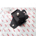 Engine Mounting Monting Kanan Avanza Xenia 2006-2015 Original Daihatsu 12361-BZ132-001 Dudukan Engine Monting 12361-BZ132