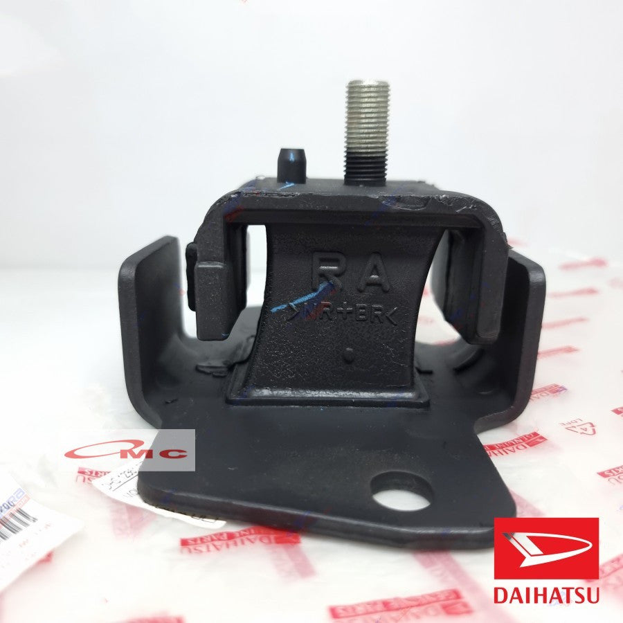 Engine Mounting Monting Kanan Avanza Xenia 2006-2015 Original Daihatsu 12361-BZ132-001 Dudukan Engine Monting 12361-BZ132
