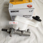 Master Rem Atas BIRKENS Avanza Xenia 1.3 1.5CC Rush Terios Asli Birkens B-TBM-S09