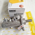 Master Rem Atas BIRKENS Mitsubishi PS Canter 125 136 (1 1/4) MK384489 B-MBM-S12