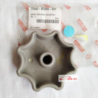 Putaran Setelan Knob Knop Jok Innova Avanza Xenia Rush Terios 72592-BZ020-E01