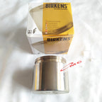 Piston Caliper Piston Kaliper Rem Cakram Disc Brake Depan BIRKENS Avanza Xenia Rush Terios APV Asli Birkens B-DPC-003