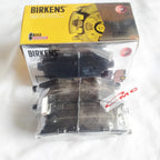 Brake Pad Kampas Rem Depan BIRKENS Wuling Conferno Cortez ALL Asli Birkens 23948042 B-WBP-M01