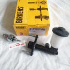 Master Kopling Atas BIRKENS Toyota Kijang 7K Asli Birkens 31410-38040 B-TCM-S02