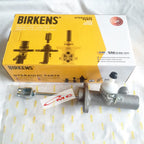 Master Kopling Atas BIRKENS Canter Colt Diesel PS110 PS125 PS Canter 125 HDX Asli Birkens ME507832 B-MCM-S05