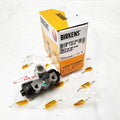Master Rem Roda Belakang Wheel Cylinder Rear Nissan Grand Livina L10 L11 X Gear JUKE Latio Asli Original Birkens B-NWR-S09