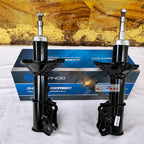 Shock Absorber Breaker Breker Depan Kanan Kiri Hyundai Atoz Kia Visto TRIVINDO 54660-02520-TRV 54650-02520-TRV