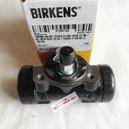 Master Rem Belakang Kanan Kiri BIRKENS Rush Terios Taruna Asli Birkens B-DWR-S07 B-DWR-S08