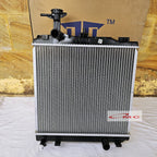 Radiator Assy Mitsubishi Mirage manual MT TRIVINDO TR-84294