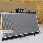 Radiator Assy Nissan Xtrail X-trail T32 2014 UP Matic AT TRIVINDO TR-85368