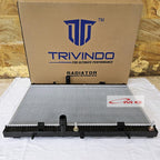 Radiator Assy Nissan Xtrail X-trail T32 2014 UP Matic AT TRIVINDO TR-85368
