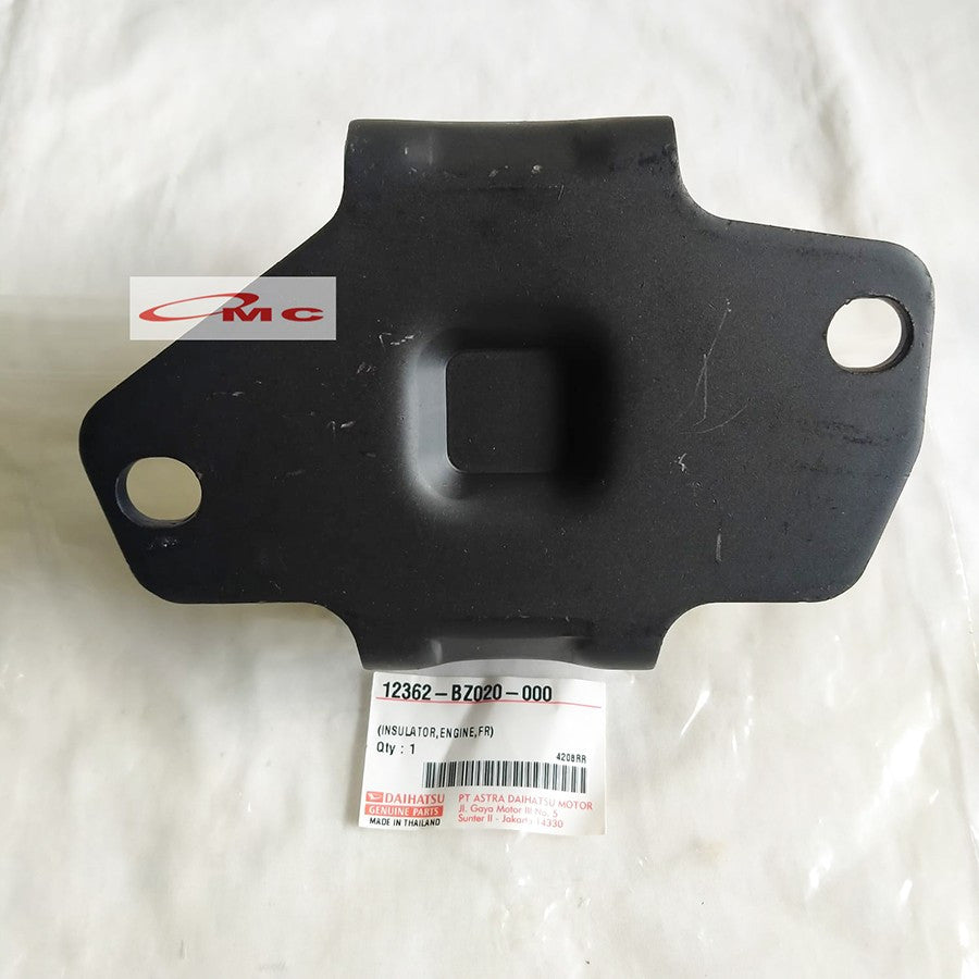 Engine Mounting Depan Kiri Avanza Xenia 1.3 2004-2011 Insulator Original Daihatsu