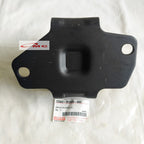 Engine Mounting Depan Kiri Avanza Xenia 1.3 2004-2011 Insulator Original Daihatsu