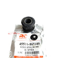 Grommet Gromet Bush Bos Steering Rack Avanza Xenia Veloz Rush Terios Vios 45516-BZ140-RC Grommet Karet Bush Kecil Bosh Bushing Grommet Rack Steer Bushing Steering Rack Stir Bushing Rack Steer