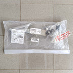 Regulator Power Window Manual Pintu Depan Kanan Kiri Toyota Hilux Revo Original 69810-0K240 69820-0K260 Regulator Window Manual