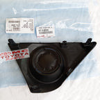 Garnish Cover Tutup Foglamp Kanan Kiri New Avanza Xenia 52715-BZ080 52716-BZ080 Original Toyota