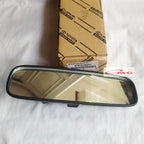 Spion Dalam Cermin Innova Fortuner Hilux Yaris Etios Altis Original 87810-06041